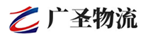 深圳到平罗县物流公司